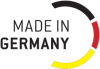 Made-in-Germany